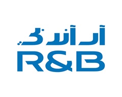 R&B R&B discount code
