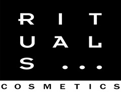Rituals Rituals discount code