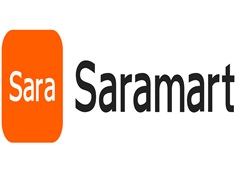 SaraMart SaraMart discount code