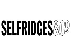 Selfridges Selfridges discount code