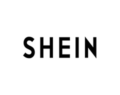 Shein Shein discount code
