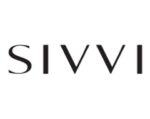 Sivvi discount code