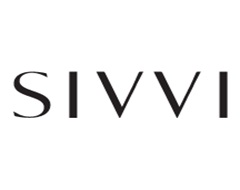 Sivvi Sivvi discount code