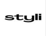 Styli discount code