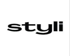 Styli Styli discount code