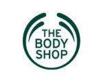 The Body Shop discount code