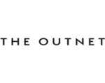 The Outnet discount code