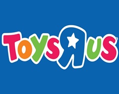 Toys R Us Toys R Us discount code