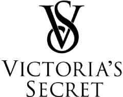 Victoria’s Secret Victoria's Secret discount code
