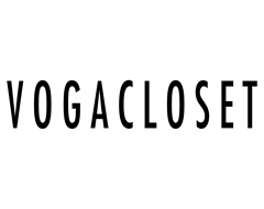 Vogacloset Vogacloset discount code