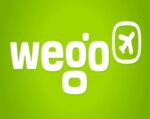 Wego discount code