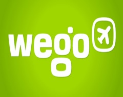 Wego Wego discount code