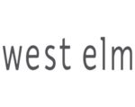 West Elm discount code