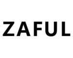 Zaful discount code