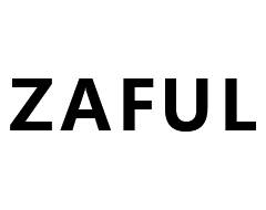 Zaful Zaful discount code
