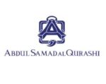 Abdul Samad Al Qurashi discount code
