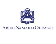 abdul samad al qurashi Abdul Samad Al Qurashi discount code