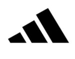 Adidas discount code