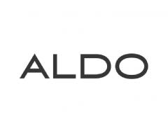 aldo Aldo discount code