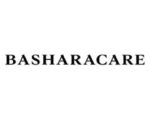 Basharacare discount code
