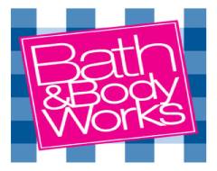 bath and body bath and body works discount code