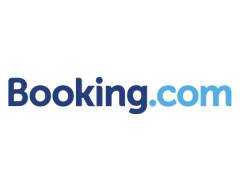 booking booking discount code