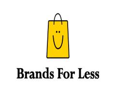 brandsforless Brands For Less discount code