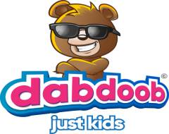 dabdoob Dabdoob discount code