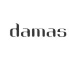 Damas jewellery discount code