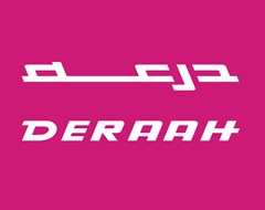deraah Deraah discount code