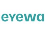 Eyewa discount code
