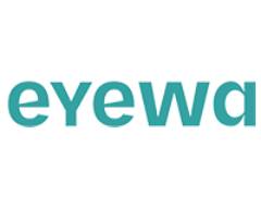 eyewa Eyewa discount code