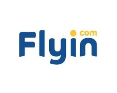 flyin Flyin discount code
