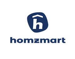 homzmart homzmart discount code