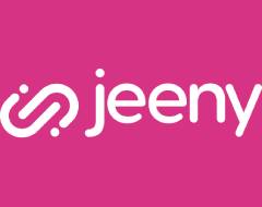 jeeny Jeeny discount code