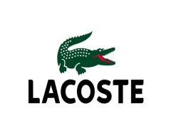 lacoste Lacoste discount code