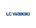 LC Waikiki discount code