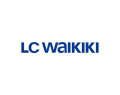 lc waikiki LC Waikiki discount code