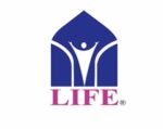 Life Pharmacy discount code