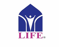 lifepharmacy Life Pharmacy discount code