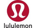 Lululemon discount code