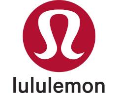 lululemon Lululemon discount code