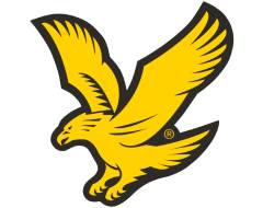 lyleandscott Lyle and Scott discount code
