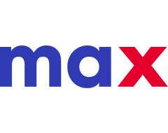 max fashion Max fashion discount code