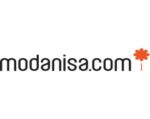 modanisa discount code