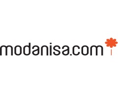 modanisa modanisa discount code