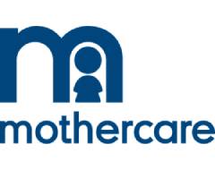mothercare Mothercare discount code