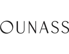 ounass Ounass discount code