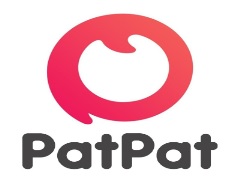 patpat Patpat discount code