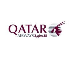 qatarairways Qatar Airways discount code